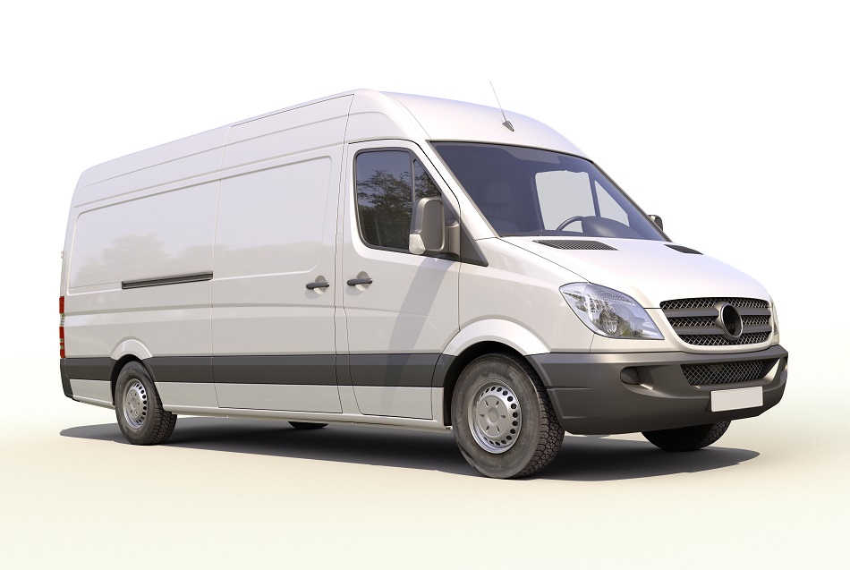 Sprinter Repair In Chickasaw, OH